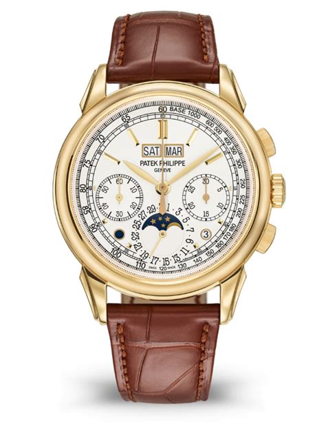 patek monger|patek philippe complications.